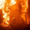 Мінкульт звернеться до ЮНЕСКО з приводу пошкодження українських музеїв під час нічної ракетної атаки 