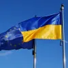 ​ЄС збільшить допомогу Україні у відповідь на удари рф