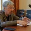 ​Міністр культури Олександр Ткаченко вважає доречним витратити понад 500 мільйонів гривень на будівництво музею Голодомору