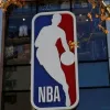 НБА отложит старт нового сезона