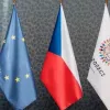 ​У парламенті Чехії виступили проти видачі шенгенських віз громадянам росії