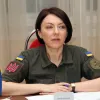Українські війська за минулий тиждень звільнили 3 км² біля Бахмута 