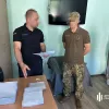 ​На Миколаївщині командир безпідставно нарахував майже 5,5 млн грн виплат підлеглим