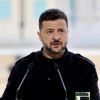 ​Вакарчук, Магучіх і СБУ стали &quot;легендами України&quot;