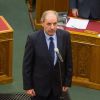 ​Президент Угорщини прибрав згадку про РФ у дописі про удар по Мукачеву
