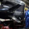 ​Зеленський про далекобійну ракету &quot;Фламінго&quot;: Найуспішніша розробка
