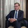 ​Вадефуль про переговори щодо України: Ми чекаємо згоди Путіна