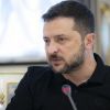 ​Зеленський: Контроль над Донбасом - питання виживання України