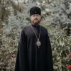​Архієпископ Баришівський Віктор (Коцаба): Продовження роду - це Боже благословіння для всього народу 