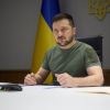 Держава, яка провокує голод, має отримувати від світу найжорсткішу реакцію – виступ Президента на Global Food Security Summit Держава, яка провокує голод, має отримувати від світу найжорсткішу реакцію – виступ Президента на Global Food Security Summit