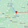 ​Рашисти нанесли удар по греблі в Печенігах Харківської області