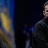 ​Зеленський: Трамп може вплинути на країни Європи, як купують російську нафту
