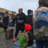 ​Сьогодні майже 2 мільйони українців залишається в Польщі - кинуті й забуті своєю державою