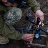 ​Дрони уразили станції, що експортують нафту через порт Новоросійськ - джерело