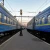 ​Залізниця піднімає інфраструктуру України