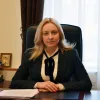 Очільниця Харківської юстиції Тетяна Єгорова-Луценко “Відповідальність за булінг, передбачена Законом”