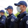 ​На час проведення місцевих виборів Служба судової охорони переходить на посилений варіант несення служби
