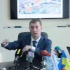 ​Глава Південної філії АМПУ Максим Широков причетний до схем в портах Великої Одеси