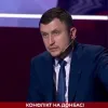 ​Денис Ярославский: турецькі "Байрактари", насправді українські, вироблені на "Мотор Січі"