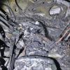 Підпали авто у с. Крюківщина - мешканцю столиці повідомлено про підозру Підпали авто у с. Крюківщина - мешканцю столиці повідомлено про підозру