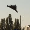 ЗСУ вже збивають 85% іранських дронів-камікадзе ЗСУ вже збивають 85% іранських дронів-камікадзе