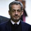 ​Експрезидент Франції Саркозі почав відбувати покарання у в&apos;язниці