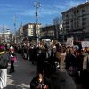 ​Систематичне насильство: ексдиректору &quot;Молодого театру&quot; Білоусу повідомили про підозру