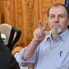 ​Замах на прем&apos;єра Словаччини Фіцо: стрільця засудили до 21 року ув&apos;язнення