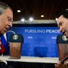 ​Рубіо закликав Лаврова співпрацювати для завершення війни в Україні