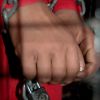 ​У Кабміні пропонують виплачувати допомогу за позбавлення свободи в окупації