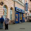 ​Без місцевих виборів в Україні: чи залишаються легітимними ради й мери