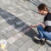 ​За свист у бік жінок у Німеччині кидатимуть за ґрати?