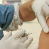 ​Американська компанія Pfizer і BioNTech, з Німеччини подали запит на використання їх вакцини від ковід
