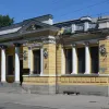 ​В музеї Яворницького у Дніпрі відкрили «алкогольну» екскурсію