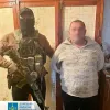 «Зливав» через месенджер позиції Збройних Сил України – заарештовано мешканця Слов’янська 