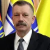 ​Генерал Гаврилов: Крим можуть звільнити на початку зими