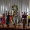 ​На Донеччині прокурори привезли подарунки дітям до Дня Святого Миколая 