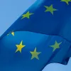 Вдосконалення процедури відбору в КСУ з ЄС