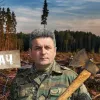 ​Від 5 євро «відкату» за кубометр: головного лісівника Тернопільщини звинувачують у незаконних вирубках