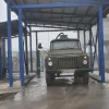 ​Сточные воды в Одессе принимают через специальные станции