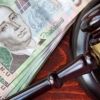 Захист інтересів держави: завдяки прокуратурі до бюджету повернеться 3,6 млн грн Захист інтересів держави: завдяки прокуратурі до бюджету повернеться 3,6 млн грн