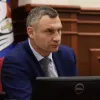 ​Геннадий Ткачук: Грязная кампания против Кличко не сработала. Киевляне поддерживают своего мэра и партию "УдаР"