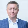 ​Сергей Лабазюк: коррупционный волк в овечьей шкуре невинного агрария. ЧАСТЬ 1