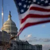 ​Конгрес США має намір визнати Росію «державою-агресором»