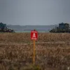 Сили оборони на Півночі продовжують укріплювати кордон з Білоруссю - НАЄВ