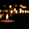 ​До уваги керівників телерадіоорганізацій: 27 січня – Міжнародний день пам’яті жертв Голокосту