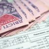 Тайна космических платежей. Почему люди получают счета за отопление на десятки тысяч гривен и как их оспорить Тайна космических платежей. Почему люди получают счета за отопление на десятки тысяч гривен и как их оспорить
