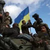 У ГУР МОУ попередили про наближення вирішальних боїв на Донбасі