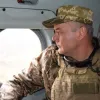 Наєв: Україна у березні проведе навчання десантників поблизу Криму - симетрично з РФ