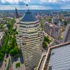 Що Дніпровські архітектори планують змінити в місті?